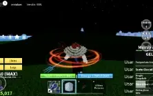 Conta blox fruits Godhuman 2550 + Dough Inventory