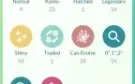 Conta Pokemon Go Level 41 [Valor Negociável] Ptc