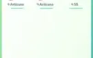 Conta Pokemon Go Level 41 [Valor Negociável] Ptc