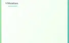 Conta Pokemon Go Level 41 [Valor Negociável] Ptc