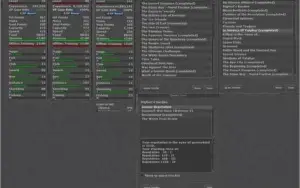 ED 141 / RP 80 (SKILL 103) ACCOUNT 5% LOYALT POINTS