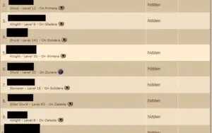 ED 141 / RP 80 (SKILL 103) ACCOUNT 5% LOYALT POINTS