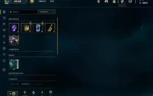 Conta d2