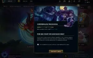 Conta d2