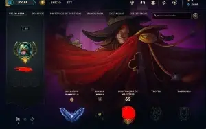 Conta d2