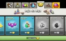 Cv16 Fuull Skins De Heróis! Flecha/Manopla/ A Braba Do Site!