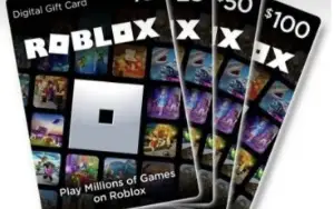 1K Robux (Envio Imediato
