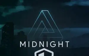 Midnight Lifetime Mod Menu Exclusivo para GTA 5 Online