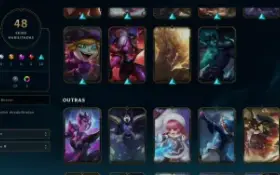 Conta plat 2