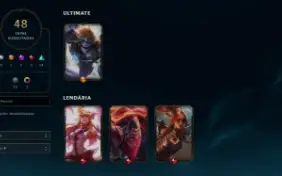 Conta plat 2