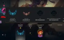 Conta plat 2