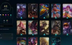Conta plat 2