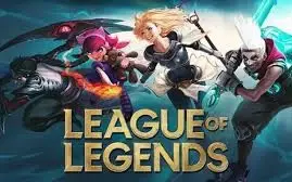 LOL SCRIPT AUTO KITE, AUTO FARM, EVADE, MODSKIN