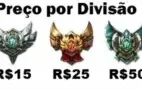 Elojob/Coach/Duojob