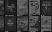 VÁRIAS SKINS DO FORTNITE + 103 JOGOS