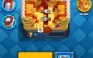 Conta upada, nível 55, 8.5k troféus