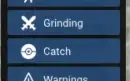 Novo Bot PokeXgames Experthax Safe.