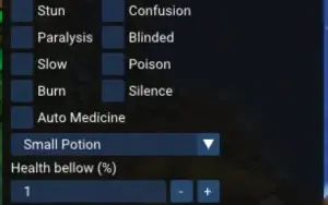 Novo Bot PokeXgames Experthax Safe.