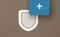 CONTA PRIME CSGO