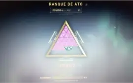 Elojob + coaching Ferro ao Platina Valorant