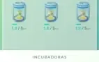 CONTA SMURF POKÉMON GO LVL 25 - Envio Imediato