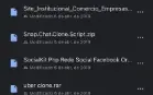 31 Sistemas Php - Entrega Imediata 📦