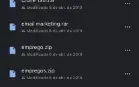 31 Sistemas Php - Entrega Imediata 📦