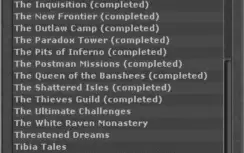 ED 187 (Kalibra) + EK 109 (nefera) + RP 54 skill 99(kalibra)