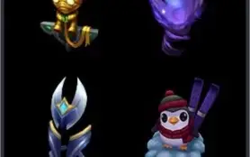 CONTA PLATINA IV, 95 CAMPEÕES E 57 SKINS
