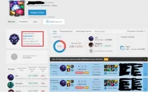 CONTA DIAMANTE 3 BARATO MMR (MUITO ALTO)
