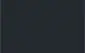 Conta CSGO com PRIME no AGUIA 1 (integridade MUITO BOA)