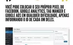 Plugin Wordpress - Clonar Paginas 100% Vitalicio Ilimitado