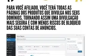Plugin Wordpress - Clonar Paginas 100% Vitalicio Ilimitado