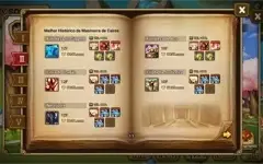 GLOBAL, NAT5 LD ISIS, 86 6*, 31 NAT5, FARME DG SAFE.