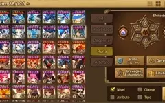 GLOBAL, NAT5 LD ISIS, 86 6*, 31 NAT5, FARME DG SAFE.