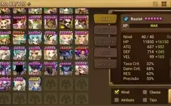 GLOBAL, NAT5 LD ISIS, 86 6*, 31 NAT5, FARME DG SAFE.