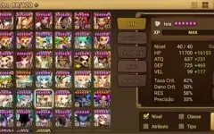 GLOBAL, NAT5 LD ISIS, 86 6*, 31 NAT5, FARME DG SAFE.