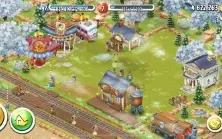 conta hay day lvl47 +4m no preço