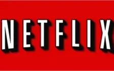 Cartão R$100 Reais Netflix Pré-pago (6 Meses de Assinatura)