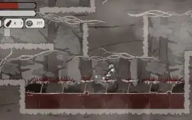 Xbox 8Doors: Arum's Afterlife Adventure #C86836