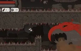 Xbox 8Doors: Arum's Afterlife Adventure #C86836