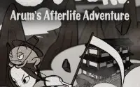 Xbox 8Doors: Arum's Afterlife Adventure #C86836