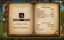 Conta 10 Anos Mid Game Summoners Wars 10 Nat5 Super Barata