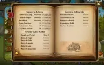 Conta 10 Anos Mid Game Summoners Wars 10 Nat5 Super Barata