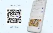 Saas Script Site Criador de Cardápio Digital por QR Code