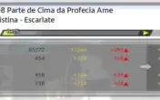 Vendo conta no ELSWORD INT, Troco tbm por itens no EU