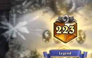 ELOJOB HEARTHSTONE - Ranked Wild(Selvagem), Classico, Wins