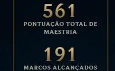 conta lol 300 skins