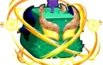 Contas Blox Fruits Frutas Miticas Garantidas 🍀🍀🍀