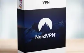 NORD VPN PREMIUM - LEIA A DESCRIÇÃO
